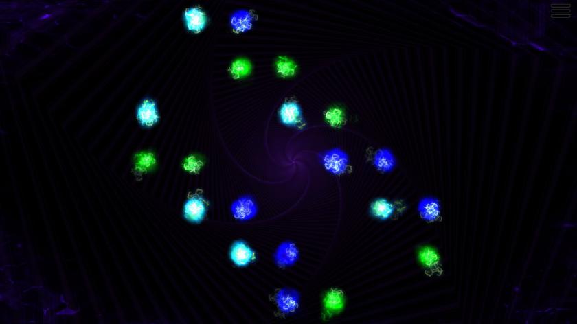 Switch游戏 -能量循环 Energy Cycle-百度网盘下载插图2-小白游戏网 Switch游戏 -能量循环 Energy Cycle-百度网盘下载插图2-小白游戏网
